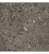 TERRAZZO DARK GREY